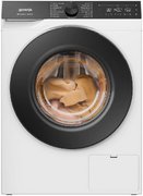 Стиральная машина Gorenje WG694A11 фото в Екатеринбурге