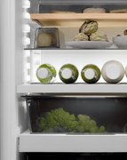 Встраиваемый холодильник BORA C178KGWS2 фото 4 в Екатеринбурге