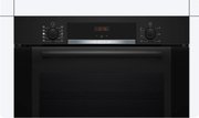 Духовой шкаф Bosch HRA3340B0 фото 2 в Екатеринбурге