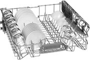 Посудомоечная машина Bosch SMS23BW01T фото 4 в Екатеринбурге
