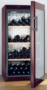 Винный шкаф Liebherr WK 2927 Vinothek фото 3 в Екатеринбурге