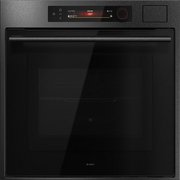 Духовой шкаф Asko OCSM66BSH фото 2 в Екатеринбурге