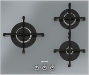 Варочная панель Smeg PV163S-1
