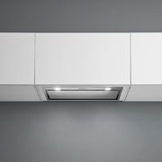 Встраиваемая вытяжка Falmec Gruppo Incasso GREEN TECH 50 фото 2 в Екатеринбурге