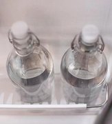 Холодильник Smeg FAB28RBV фото 2 в Екатеринбурге