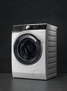 Стиральная машина с сушкой AEG LWR85165O фото 4 в Екатеринбурге