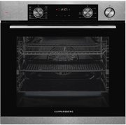 Духовой шкаф Kuppersberg KSO 610 X фото 2 в Екатеринбурге