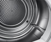 Сушильная машина Electrolux EW6CR527P фото 3 в Екатеринбурге