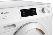 Сушильная машина Miele TEC 575 WP фото 3 в Екатеринбурге