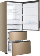 Холодильник Haier A4F742CGG фото 4 в Екатеринбурге