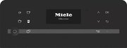 Кофемашина Miele CM 5510 Rose Gold фото 2 в Екатеринбурге