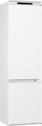 Встраиваемый холодильник Gorenje NRKI419EP1 фото 2 в Екатеринбурге