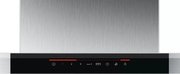 Вытяжка Bosch DWB098J50 фото 3 в Екатеринбурге