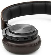 Наушники Bang & Olufsen BeoPlay H8 Gray Hazel фото 4 в Екатеринбурге