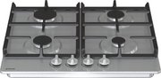 Независимая газовая варочная панель Gorenje G641XHC фото 3 в Екатеринбурге