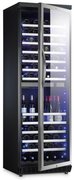 Винный шкаф Dometic MaCave S118G фото 2 в Екатеринбурге
