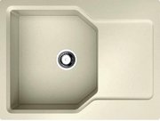 Мойка Omoikiri Yonaka-65-BE фото в Екатеринбурге