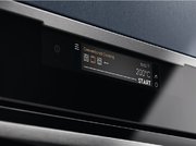 Духовой шкаф Electrolux OKA9S31WX фото 3 в Екатеринбурге