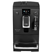 Кофемашина CafeRomatica Nivona NICR 660 фото 2 в Екатеринбурге