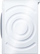 Стиральная машина Bosch WAY3272MOE фото 2 в Екатеринбурге