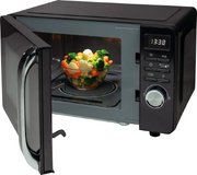 Микроволновая печь Gorenje MO20S4BC фото 4 в Екатеринбурге