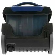 Пылесос Бош BWD41700 фото 3 в Екатеринбурге Пылесос Bosch BWD41700 фото 3 в Екатеринбурге