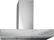 Вытяжка Falmec Line 60 ix (800) ECP фото 2 в Екатеринбурге