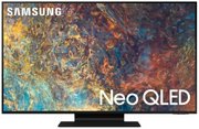 Телевизор Samsung QE65QN90AAU