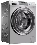 Стиральная машина Haier HW70-BP12959BSE фото 2 в Екатеринбурге