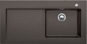 Мойка Бланко Modex-M60 кофе фото в Екатеринбурге Мойка Blanco Modex-M60 кофе фото в Екатеринбурге