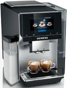 Кофемашина Siemens TQ717GB3 Кофемашина Siemens TQ717GB3