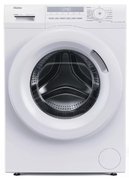 Стиральная машина Haier HW60-BP12929BE фото