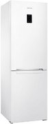 Холодильник Samsung RB33A32N0WW/WT фото 2 в Екатеринбурге