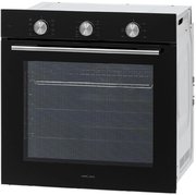 Духовой шкаф Krona BIRNE 60 BL фото 2 в Екатеринбурге