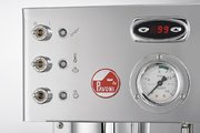 Рожковая кофемашина La Pavoni LPMCSR02EU фото 4 в Екатеринбурге