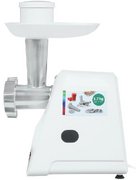 Мясорубка Bosch MFW2515W фото 4 в Екатеринбурге