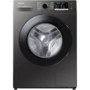 Стиральная машина Samsung WW70AGAS25AXLP фото в Екатеринбурге