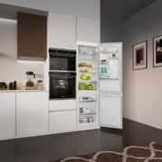 Встраиваемый холодильник Franke FCB 320 V NE D фото 2 в Екатеринбурге