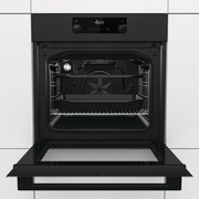 Духовой шкаф Gorenje BO735E11B фото 2 в Екатеринбурге