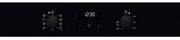 Духовой шкаф Electrolux OEE5C61Z фото 2 в Екатеринбурге