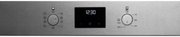 Духовой шкаф Electrolux OEF 3H70 TX фото 2 в Екатеринбурге