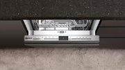 Встраиваемая посудомоечная машина Neff S953HKX16E фото 2 в Екатеринбурге