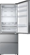 Холодильник Hisense RT641N4ACE фото 3 в Екатеринбурге