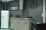 Вытяжка Smeg KR37X-1 фото 3 в Екатеринбурге
