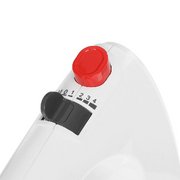 Миксер Бош MFQ22100 фото 4 в Екатеринбурге Миксер Bosch MFQ22100 фото 4 в Екатеринбурге
