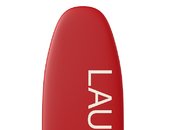 Чехол Laurastar Mycover Go Plus Red Packaged фото 4 в Екатеринбурге