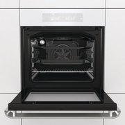 Духовой шкаф Gorenje BO758ORAW фото 2 в Екатеринбурге