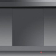 Посудомоечная машина Smeg ST324ATL фото 4 в Екатеринбурге