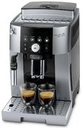 Кофемашина DeLonghi ECAM250.23.SB фото 3 в Екатеринбурге
