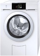 Стиральная машина V-ZUG AdoraWash V4000 AW4T-11042 R Стиральная машина V-ZUG AdoraWash V4000 AW4T-11042 R